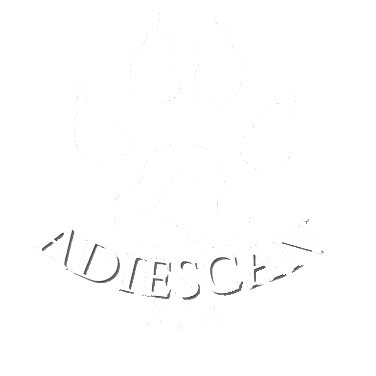 Adiescan
