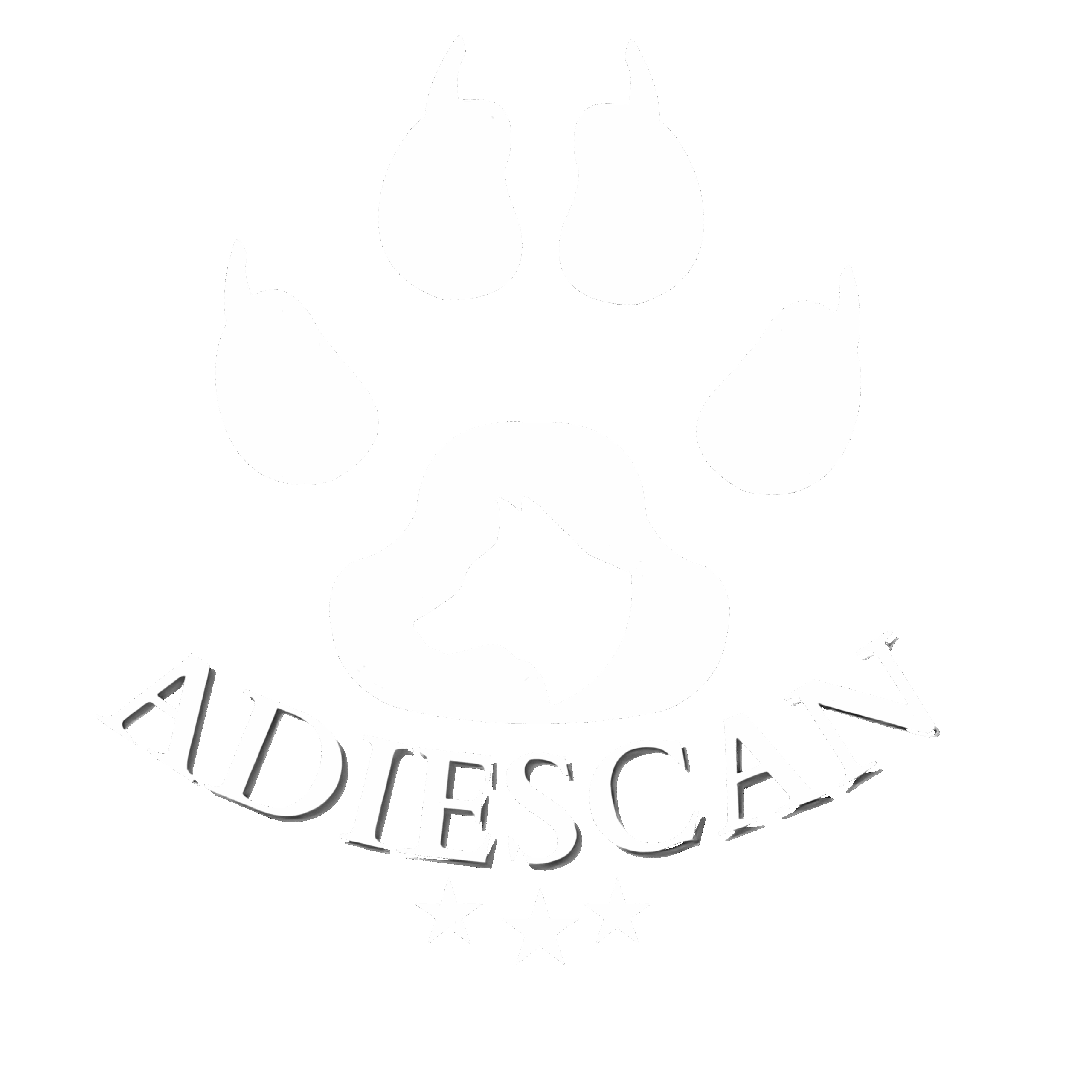 AdiesCan